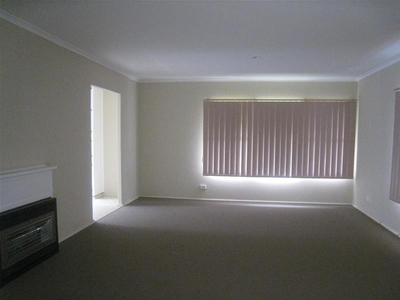 75 Chestnut Road, Doveton VIC 3177