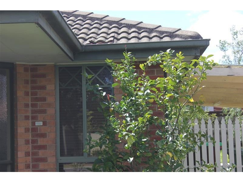 8  Karen Close, Narre Warren South VIC 3805