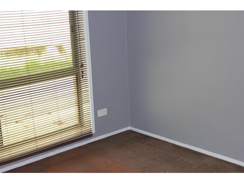 8  Karen Close, Narre Warren South VIC 3805