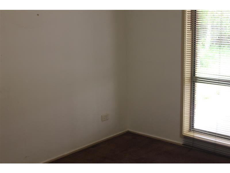 8  Karen Close, Narre Warren South VIC 3805