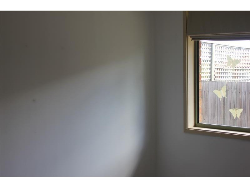 8  Karen Close, Narre Warren South VIC 3805