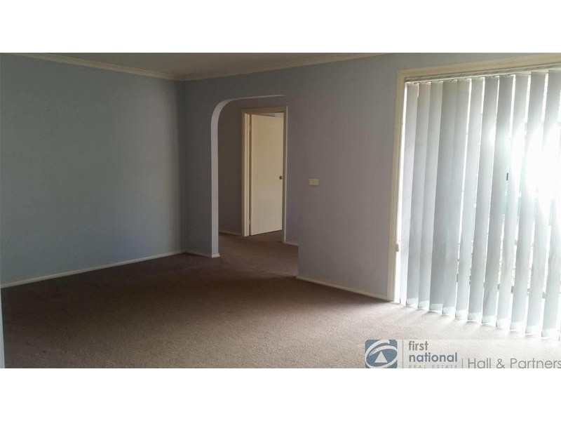 2/2 Lantana Court, Dandenong North VIC 3175