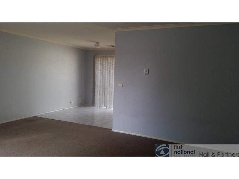 2/2 Lantana Court, Dandenong North VIC 3175