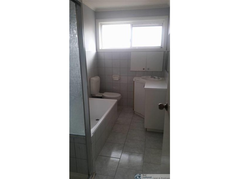 2/2 Lantana Court, Dandenong North VIC 3175