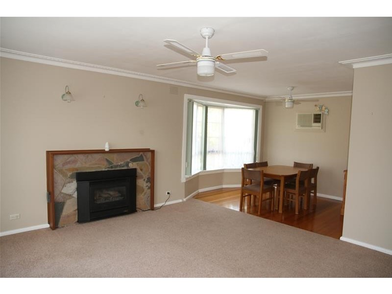 21 Marie Street, Doveton VIC 3177