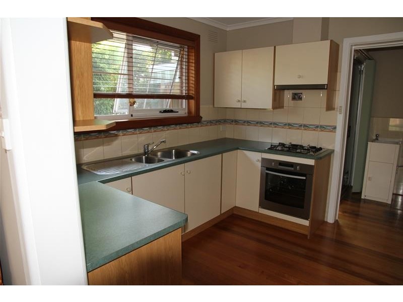 21 Marie Street, Doveton VIC 3177