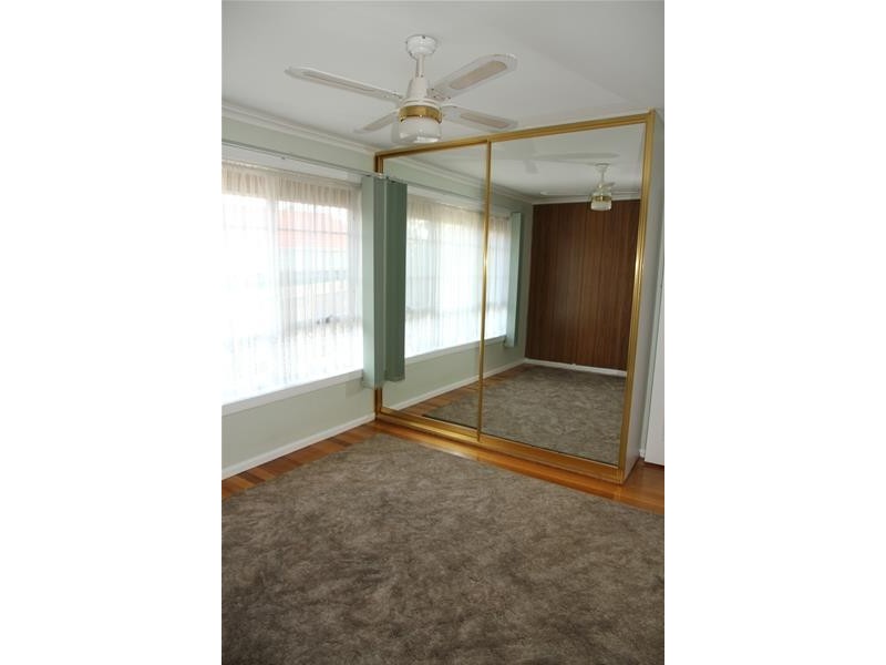 21 Marie Street, Doveton VIC 3177