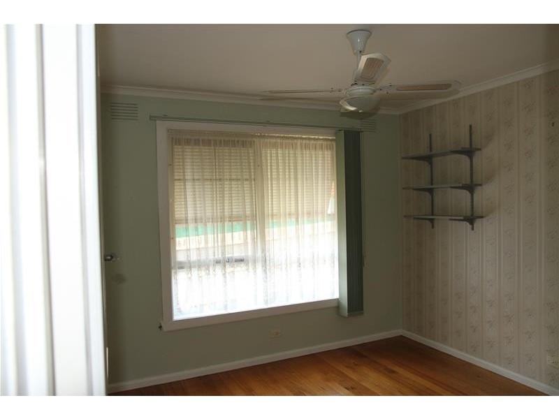 21 Marie Street, Doveton VIC 3177