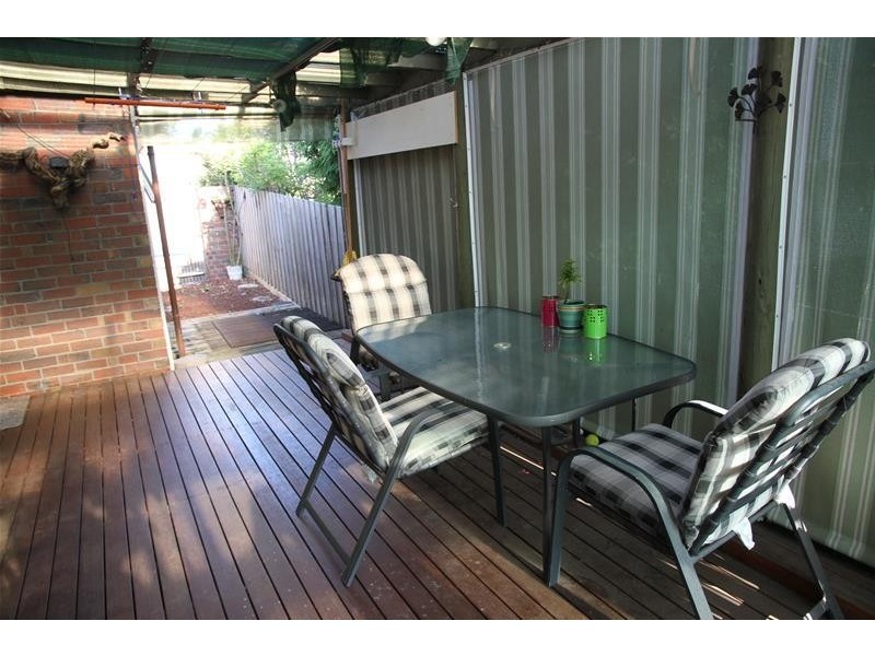 21 Marie Street, Doveton VIC 3177