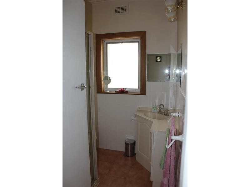 17 Ray Street, Dandenong VIC 3175