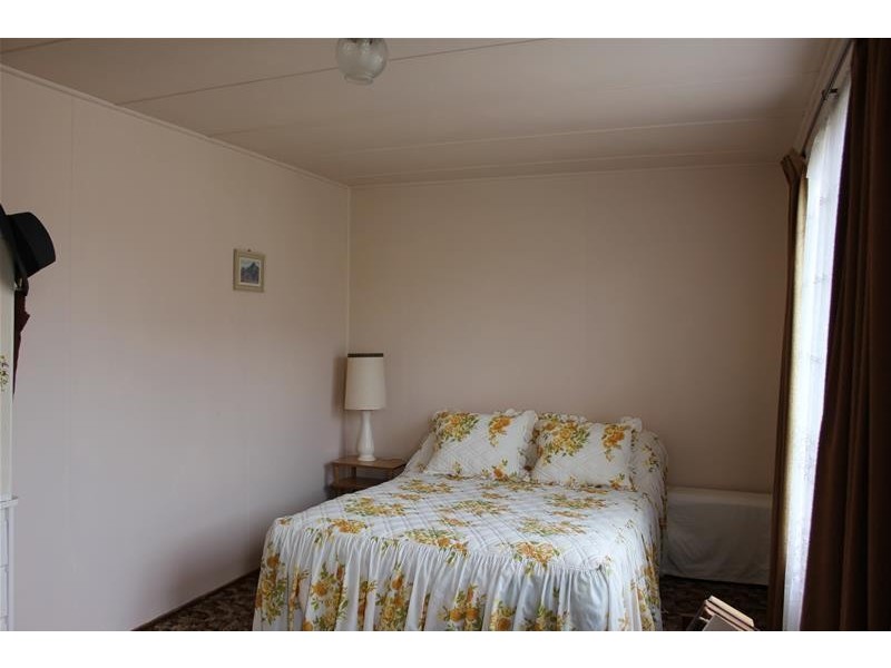 17 Ray Street, Dandenong VIC 3175