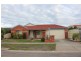 3 Appila Close, Hallam VIC 3803