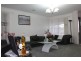 3 Appila Close, Hallam VIC 3803