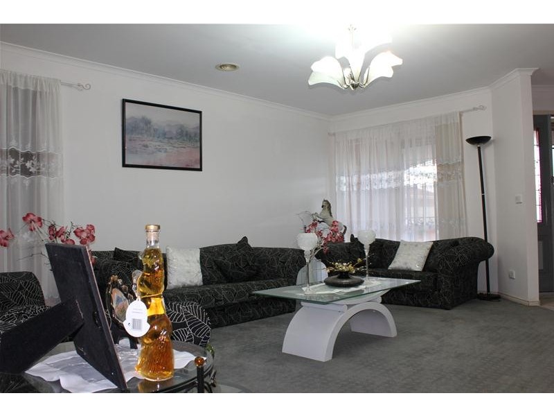 3 Appila Close, Hallam VIC 3803