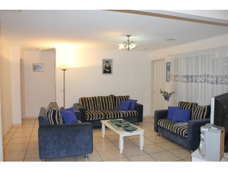 3 Appila Close, Hallam VIC 3803