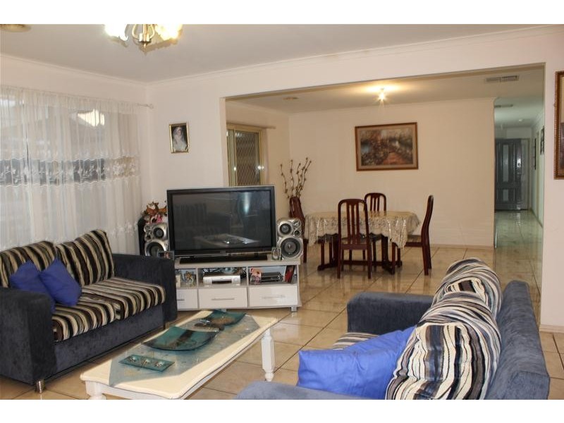 3 Appila Close, Hallam VIC 3803