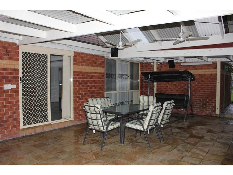 3 Appila Close, Hallam VIC 3803