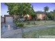 5 Elms Court, Dandenong North VIC 3175