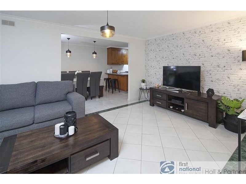 5 Elms Court, Dandenong North VIC 3175