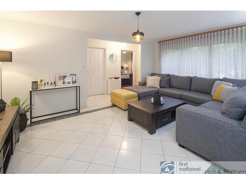 5 Elms Court, Dandenong North VIC 3175