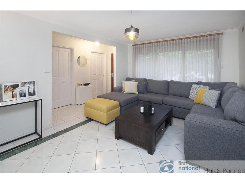 5 Elms Court, Dandenong North VIC 3175