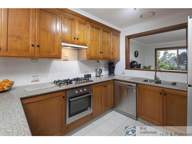 5 Elms Court, Dandenong North VIC 3175