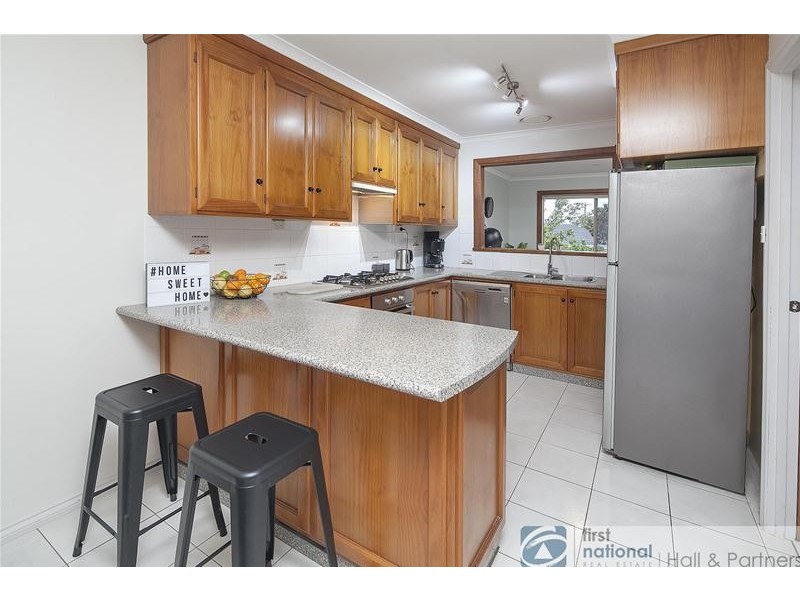 5 Elms Court, Dandenong North VIC 3175