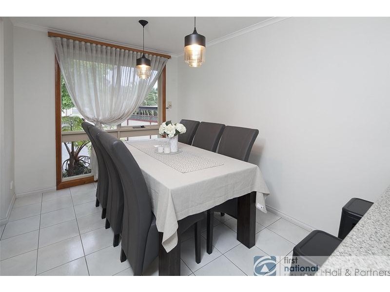 5 Elms Court, Dandenong North VIC 3175