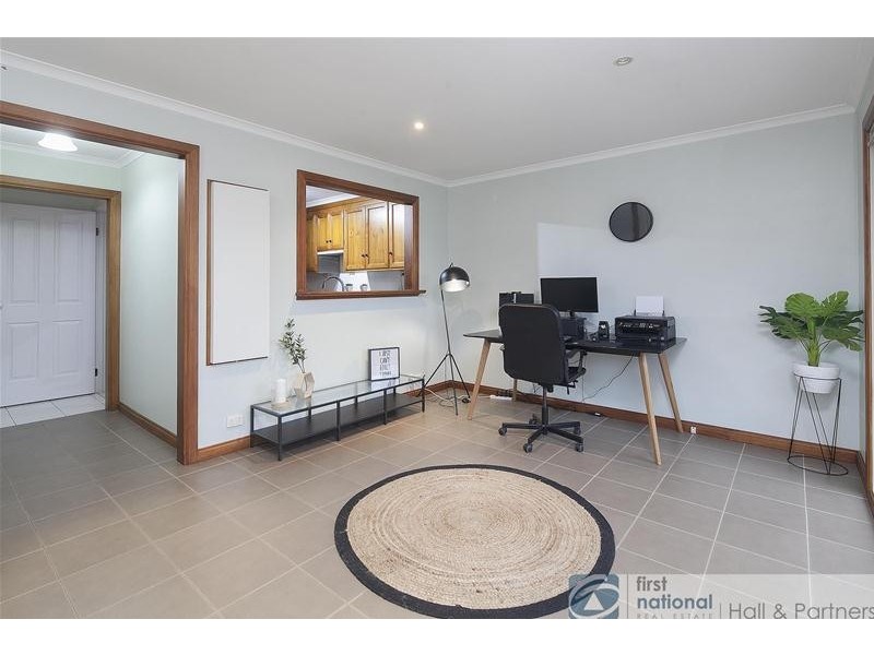 5 Elms Court, Dandenong North VIC 3175