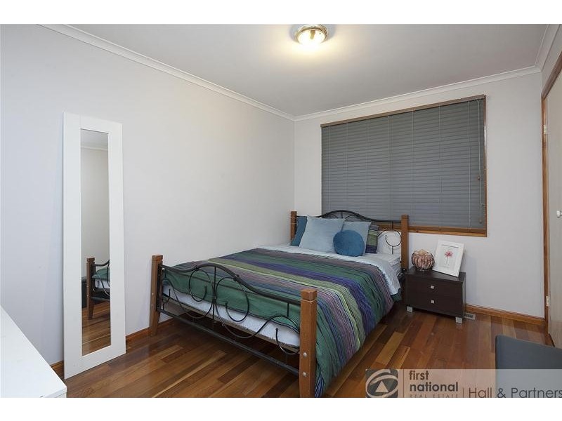5 Elms Court, Dandenong North VIC 3175