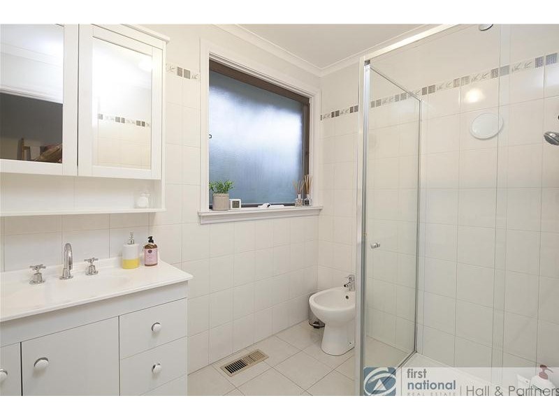 5 Elms Court, Dandenong North VIC 3175