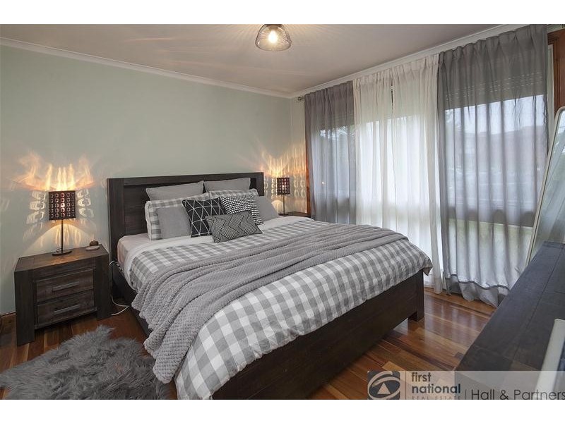 5 Elms Court, Dandenong North VIC 3175