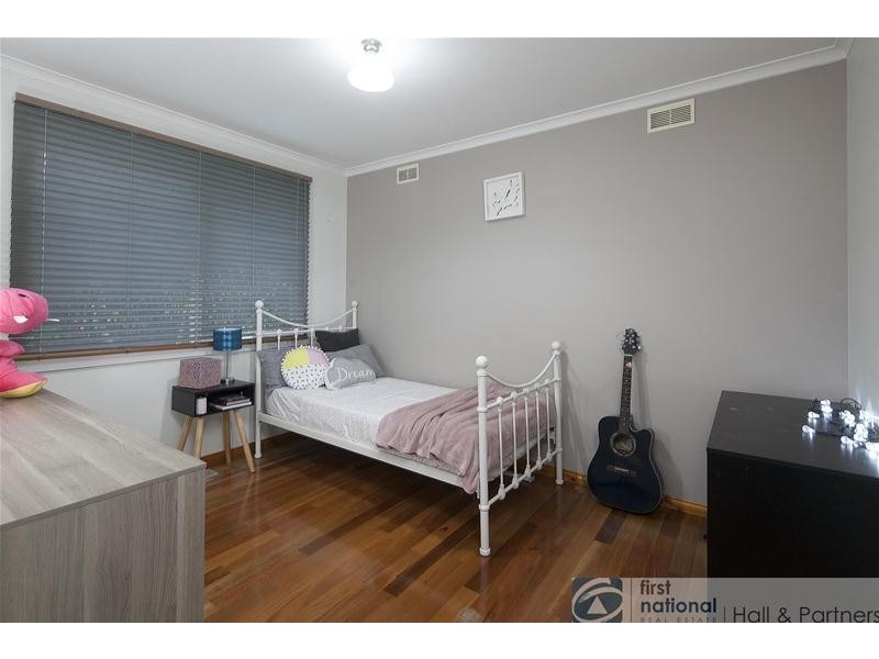 5 Elms Court, Dandenong North VIC 3175