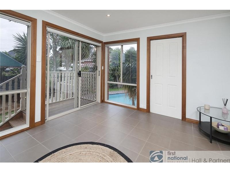 5 Elms Court, Dandenong North VIC 3175