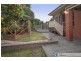 5 Elms Court, Dandenong North VIC 3175