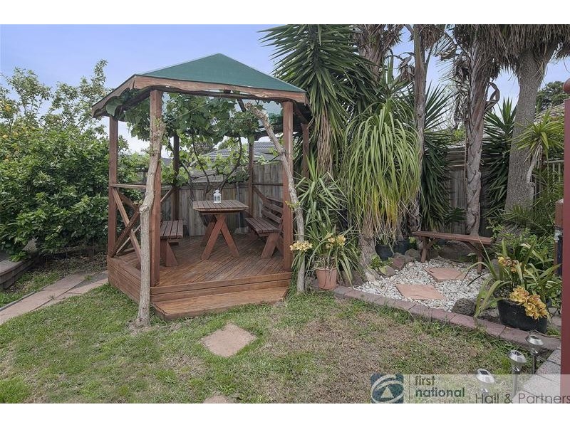 5 Elms Court, Dandenong North VIC 3175