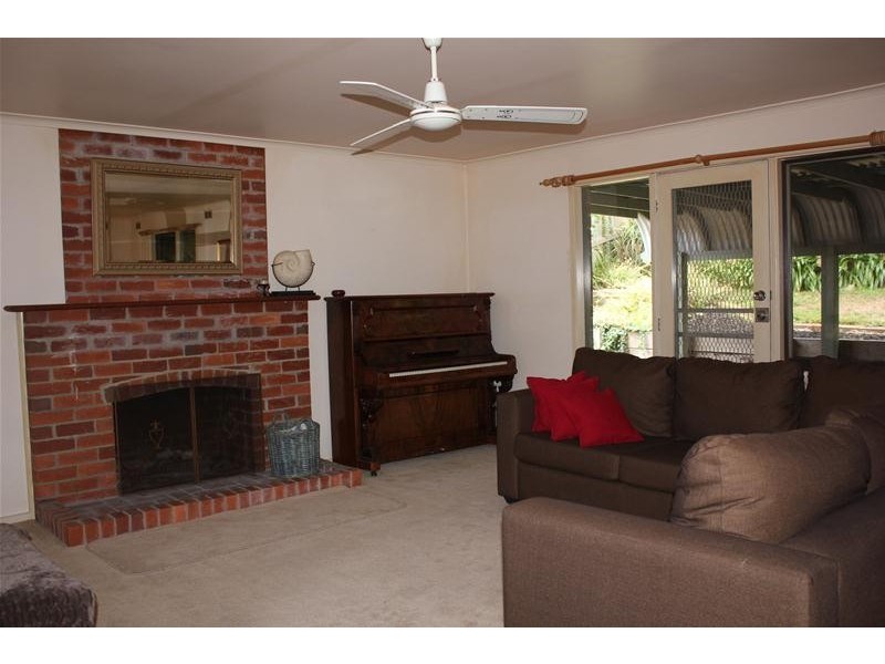 11 Thurmond Court, Endeavour Hills VIC 3802