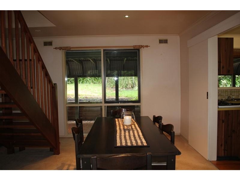 11 Thurmond Court, Endeavour Hills VIC 3802