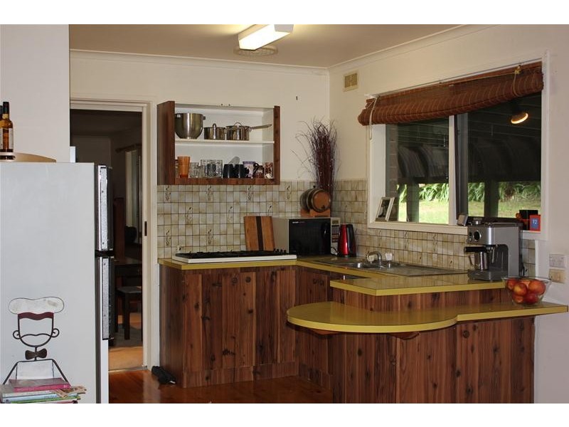 11 Thurmond Court, Endeavour Hills VIC 3802