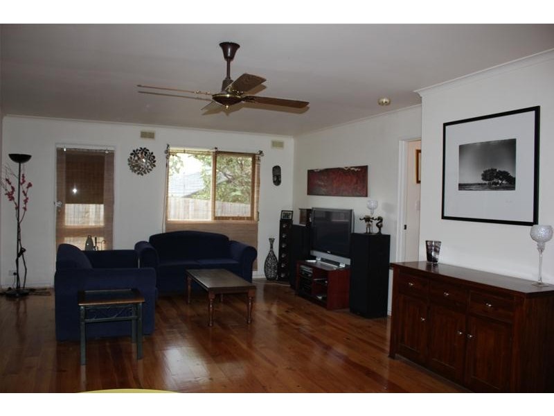 11 Thurmond Court, Endeavour Hills VIC 3802