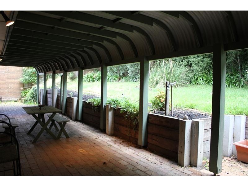 11 Thurmond Court, Endeavour Hills VIC 3802