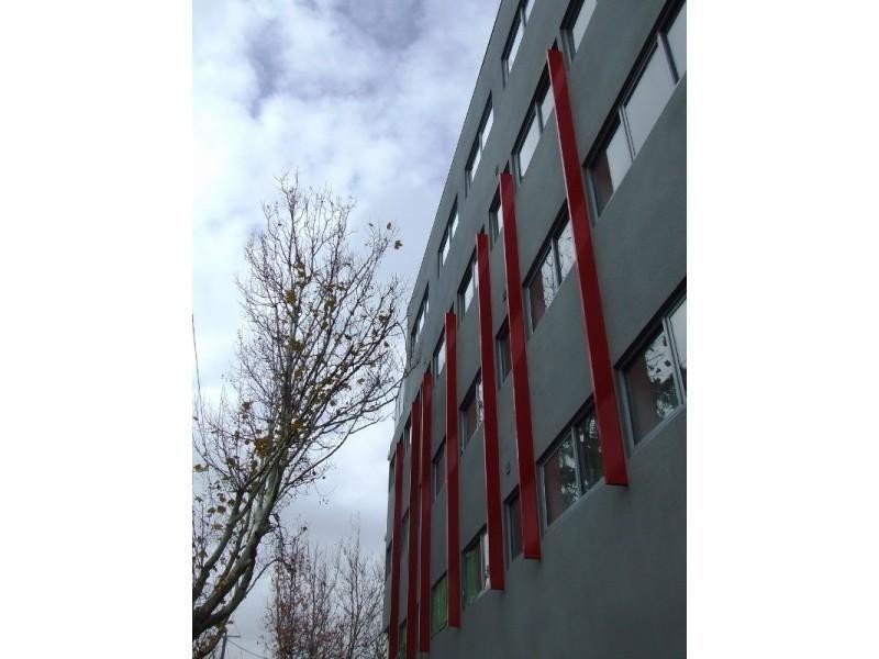 301/7-13 Dudley Street, Caulfield VIC 3162