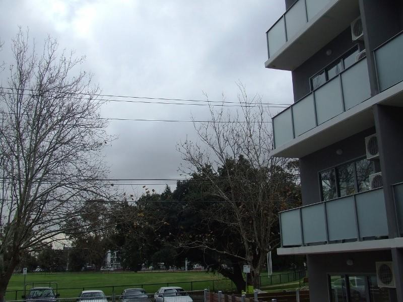 301/7-13 Dudley Street, Caulfield VIC 3162