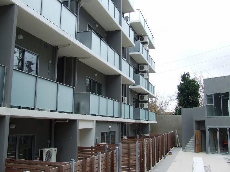 301/7-13 Dudley Street, Caulfield VIC 3162