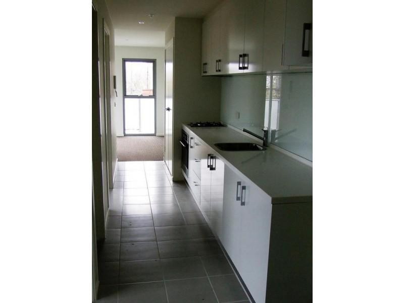 301/7-13 Dudley Street, Caulfield VIC 3162