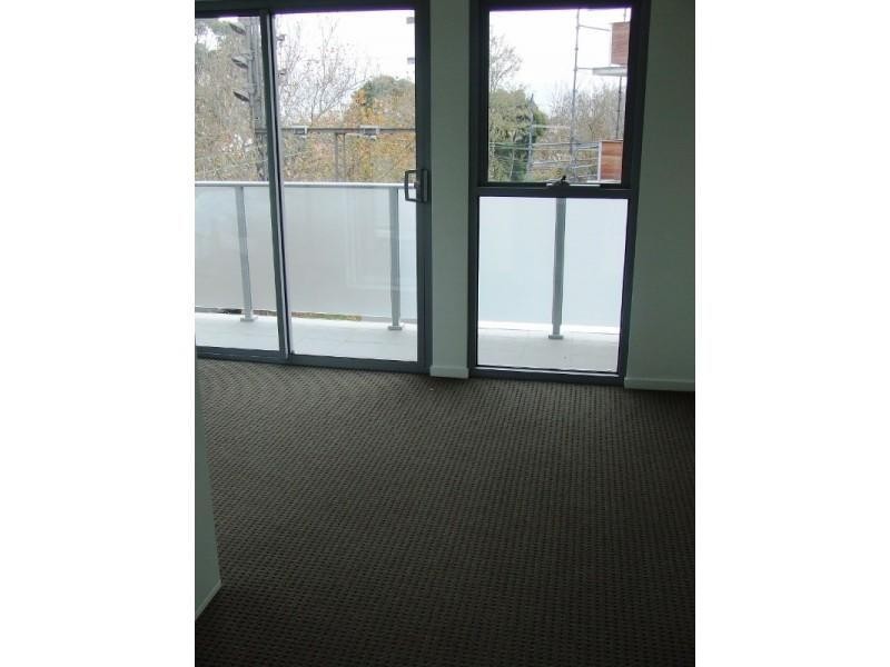 301/7-13 Dudley Street, Caulfield VIC 3162