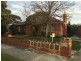 12 Merrill Street, Mulgrave VIC 3170