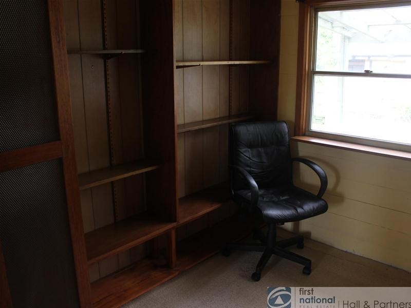 5 Kallay Street, Dandenong North VIC 3175