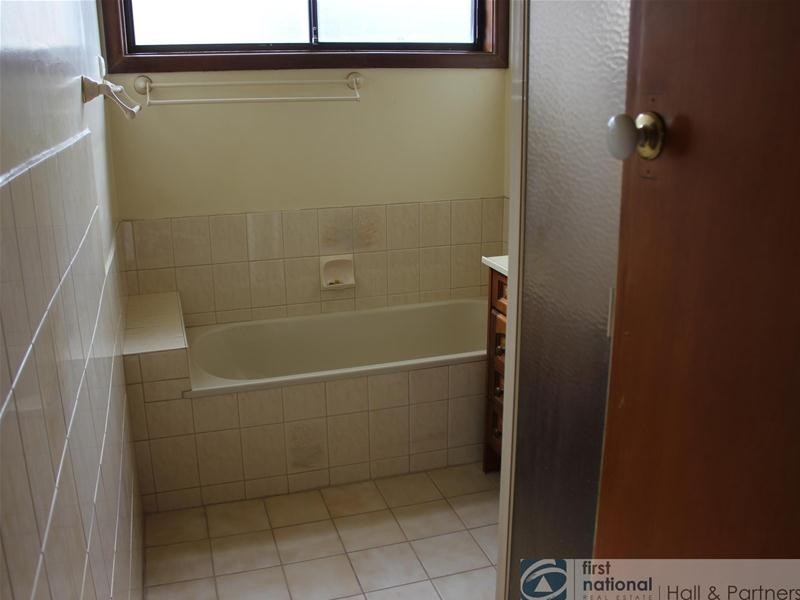 5 Kallay Street, Dandenong North VIC 3175