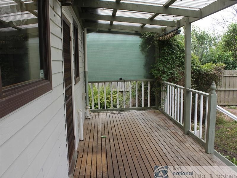 5 Kallay Street, Dandenong North VIC 3175